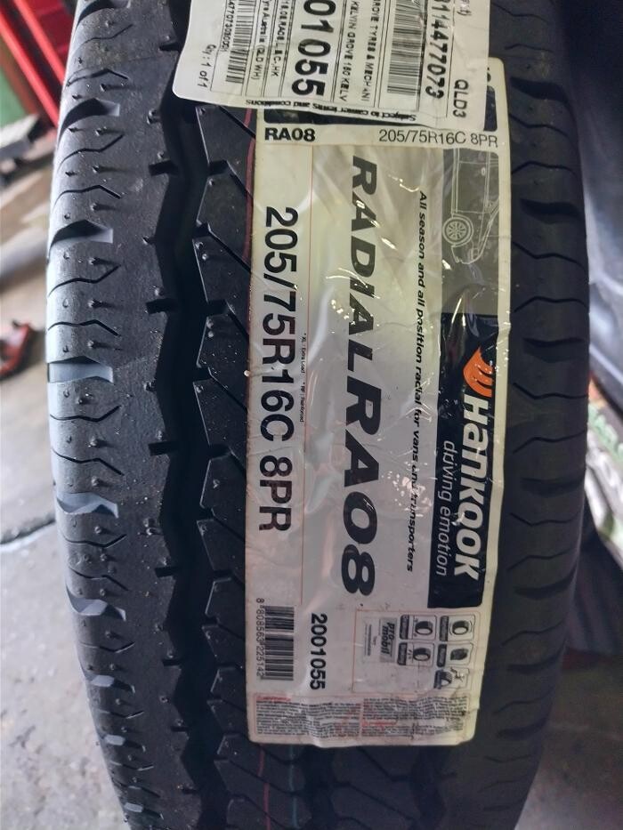 Images Tyreplus Kelvin Grove