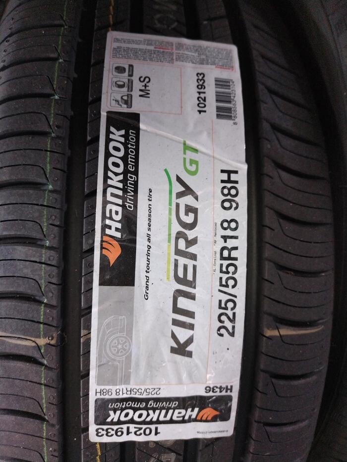 Images Tyreplus Kelvin Grove