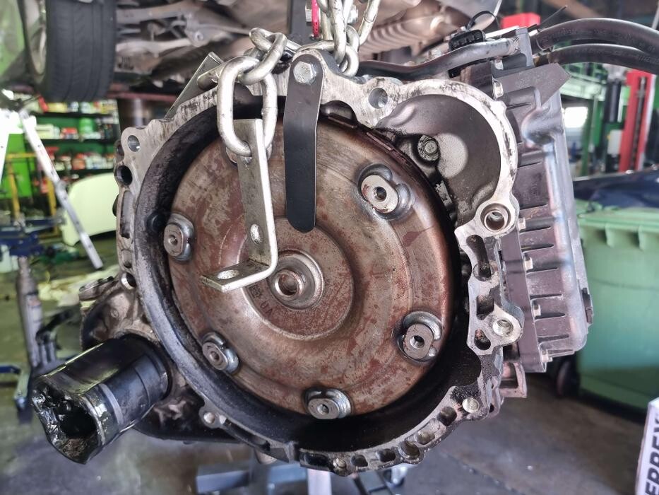 Images Tyreplus Kelvin Grove