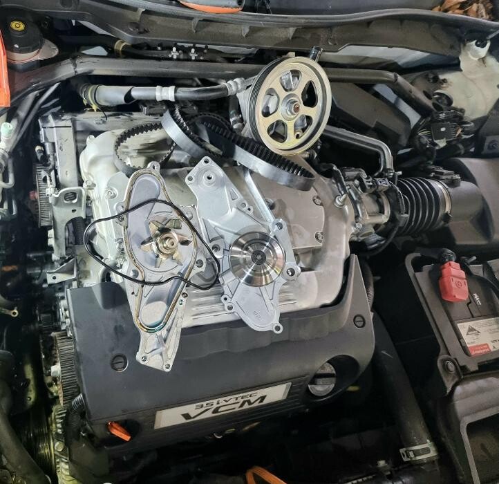 Images Tyreplus Kelvin Grove
