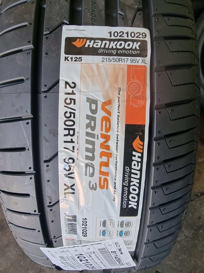 Images Tyreplus Kelvin Grove