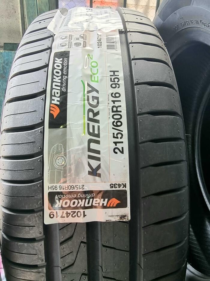 Images Tyreplus Kelvin Grove