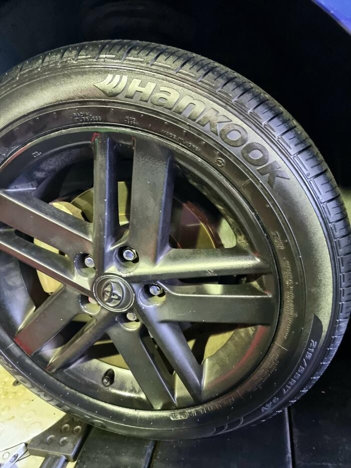 Images Tyreplus Kelvin Grove