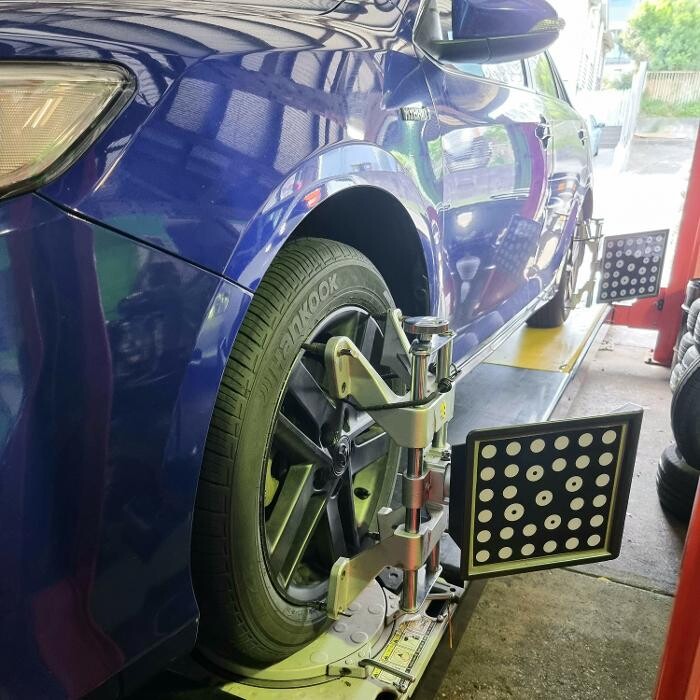 Images Tyreplus Kelvin Grove