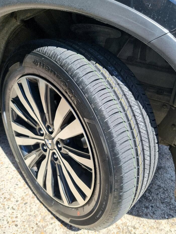 Images Tyreplus Kelvin Grove