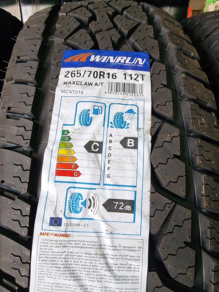 Images Tyreplus Kelvin Grove