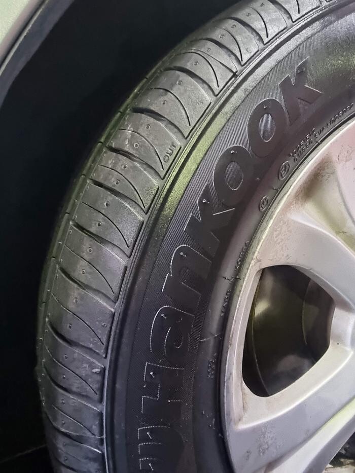 Images Tyreplus Kelvin Grove