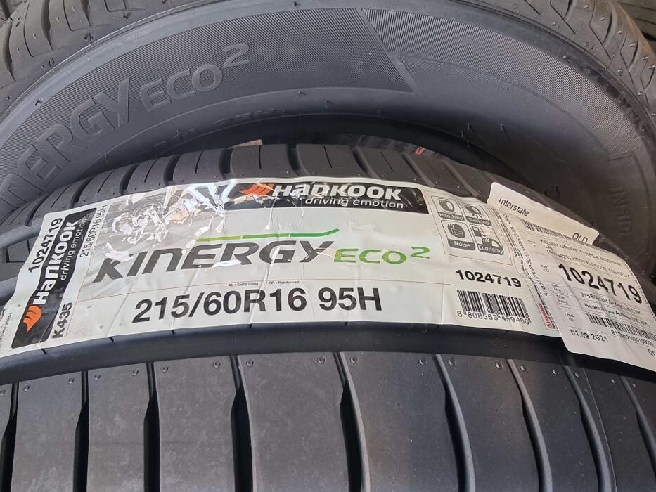 Images Tyreplus Kelvin Grove