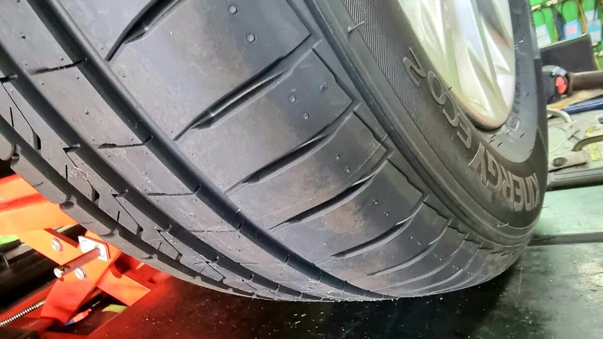 Images Tyreplus Kelvin Grove