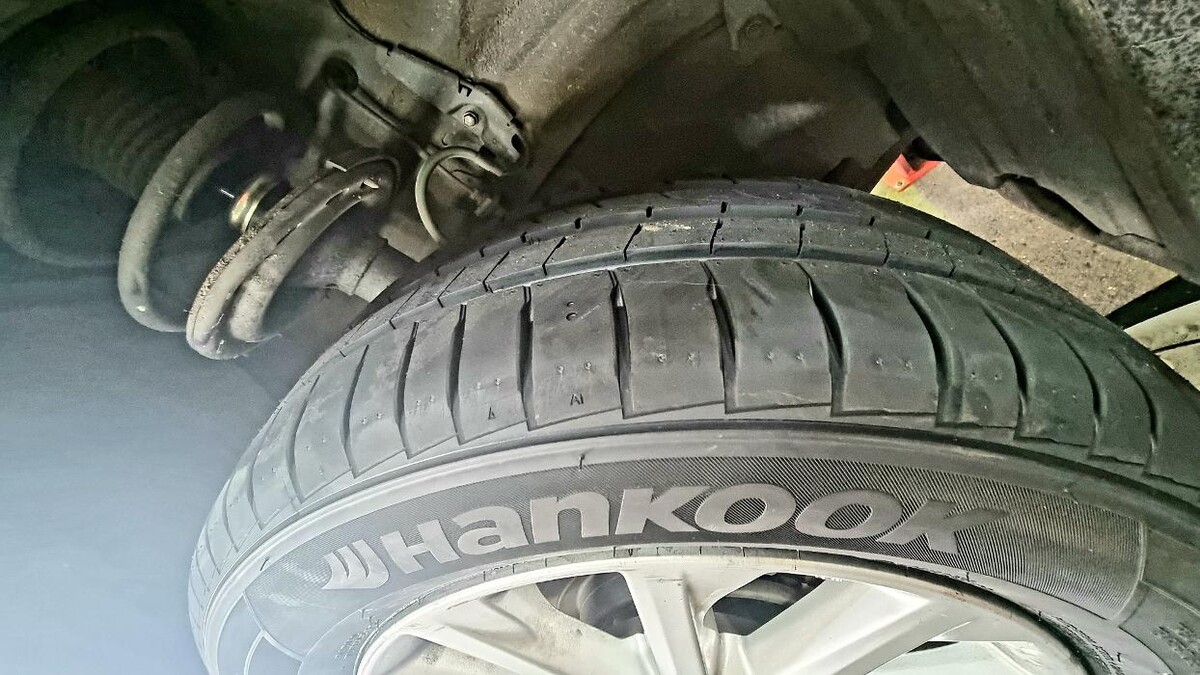 Images Tyreplus Kelvin Grove