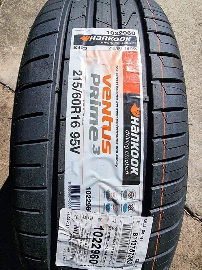 Images Tyreplus Kelvin Grove