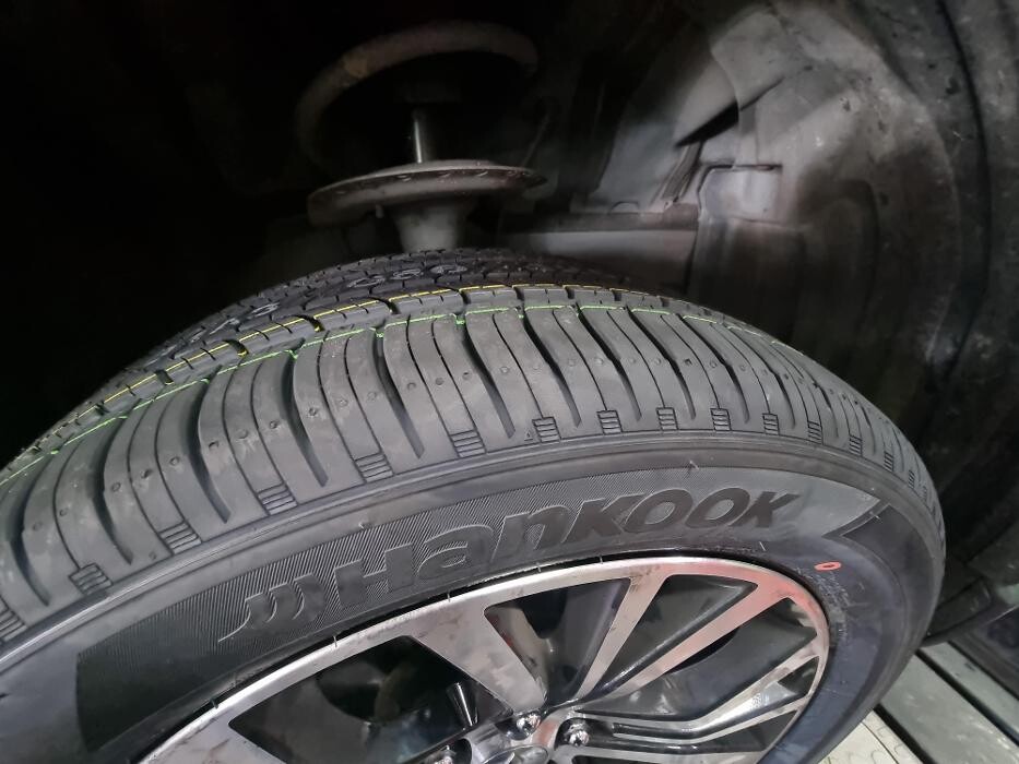 Images Tyreplus Kelvin Grove