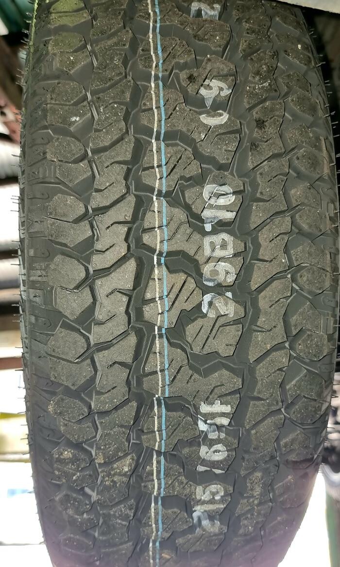 Images Tyreplus Kelvin Grove