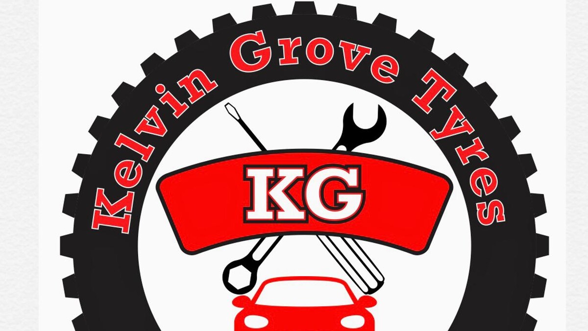 Images Tyreplus Kelvin Grove