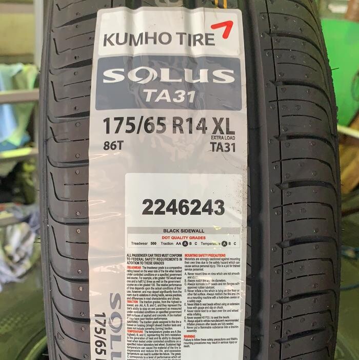 Images Tyreplus Kelvin Grove
