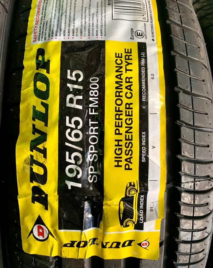 Images Tyreplus Kelvin Grove