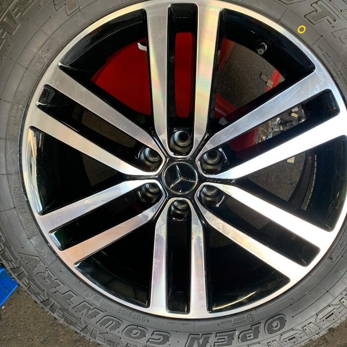 Images Tyreplus Kelvin Grove