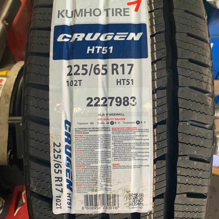 Images Tyreplus Kelvin Grove