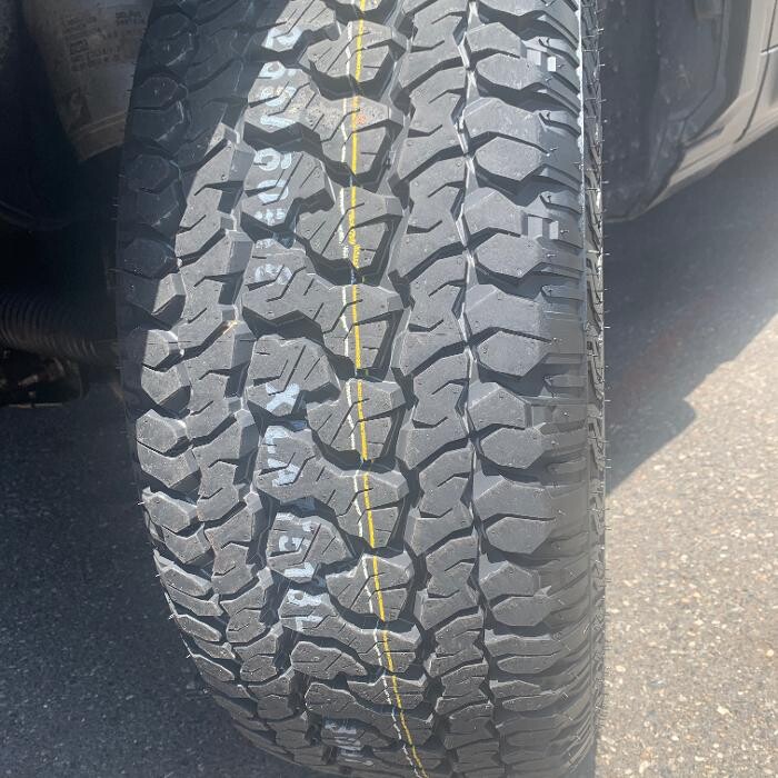 Images Tyreplus Kelvin Grove