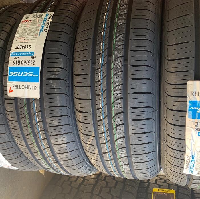 Images Tyreplus Kelvin Grove