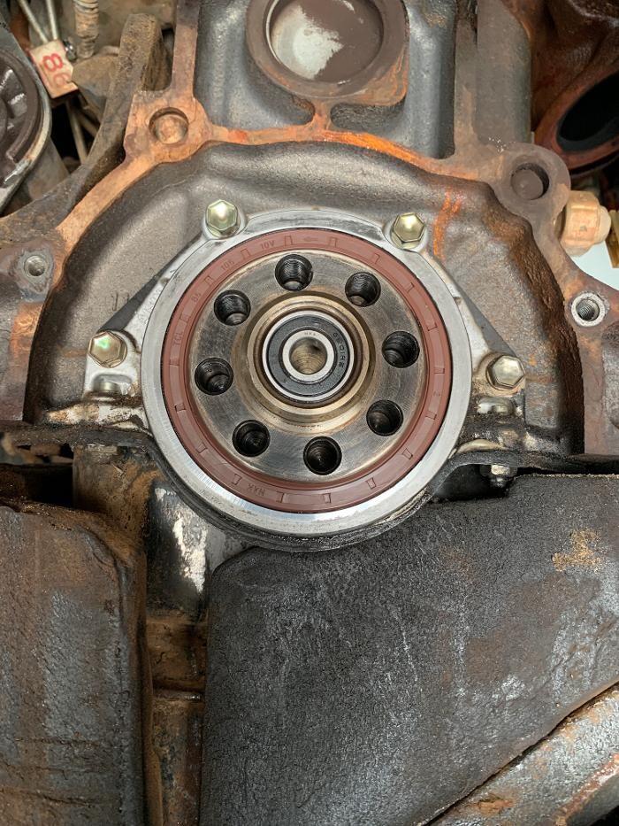 Images Tyreplus Kelvin Grove