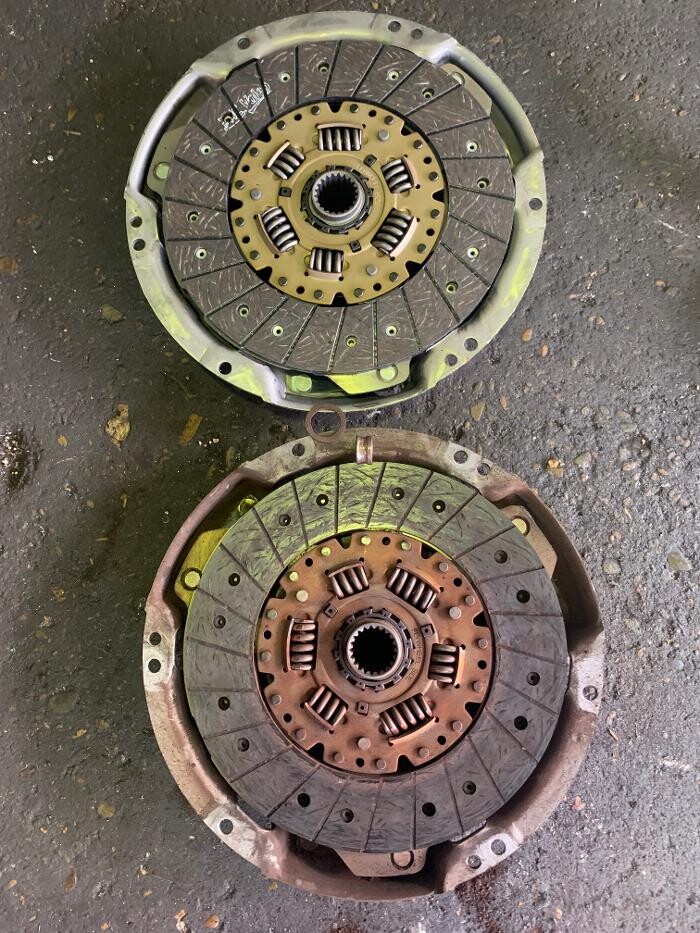 Images Tyreplus Kelvin Grove