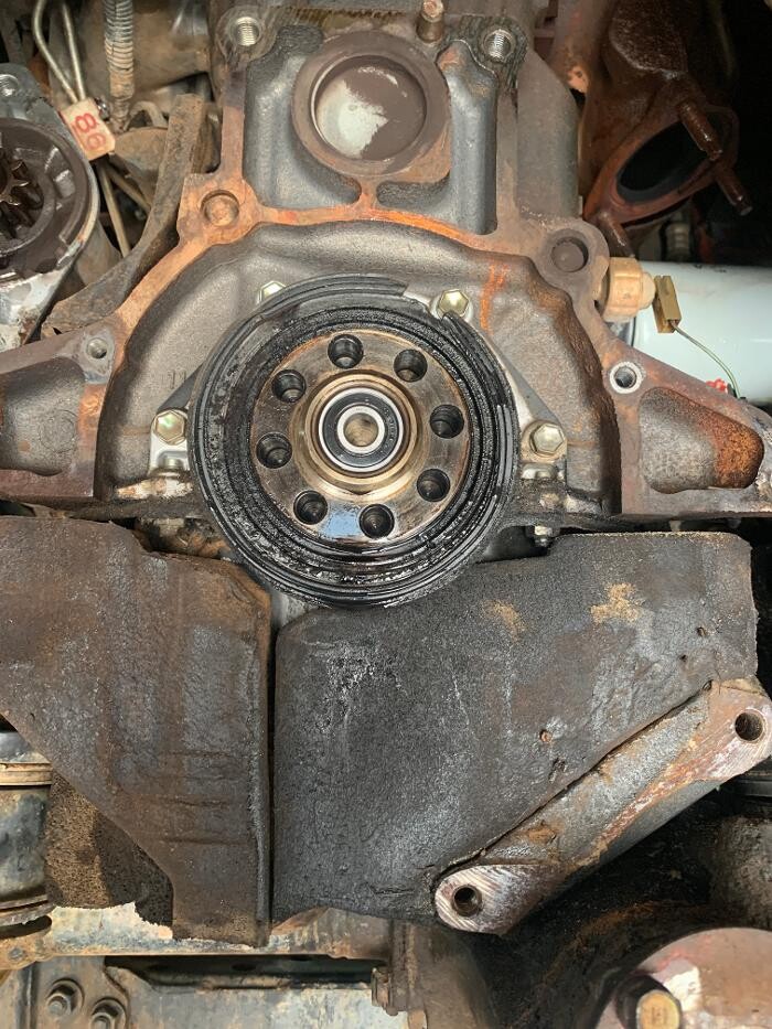 Images Tyreplus Kelvin Grove