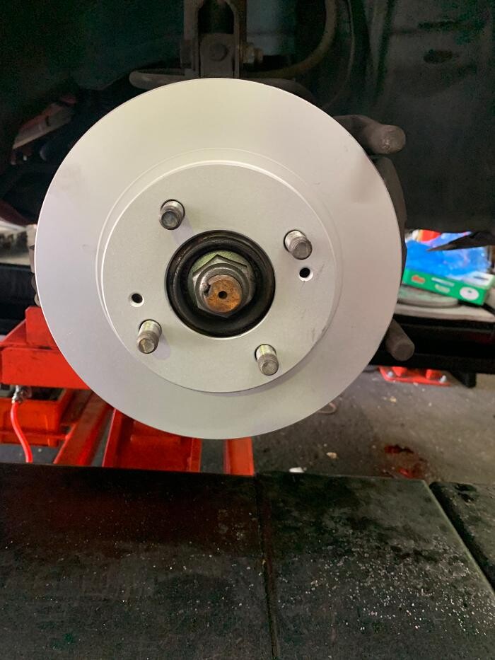 Images Tyreplus Kelvin Grove