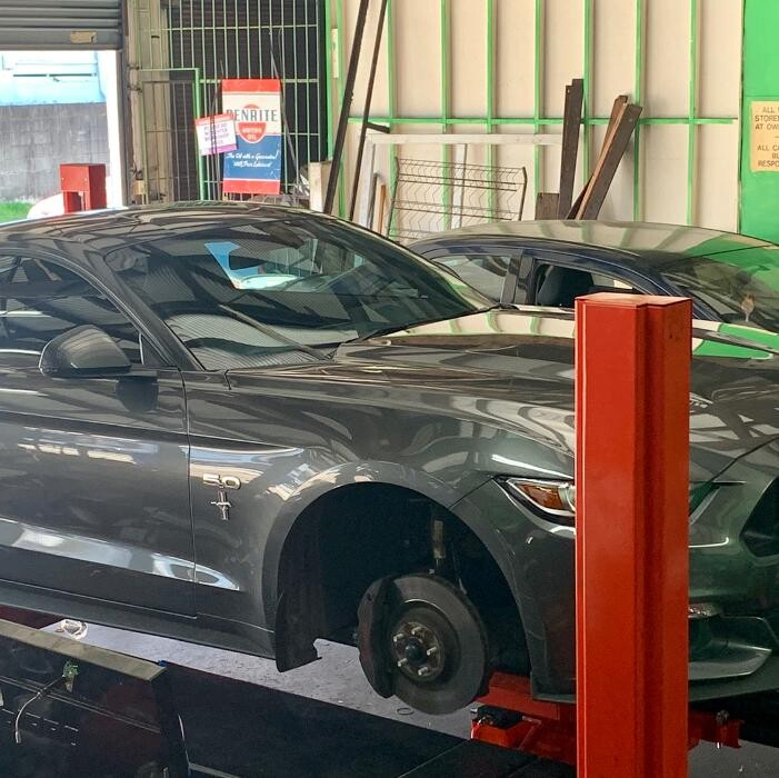 Images Tyreplus Kelvin Grove