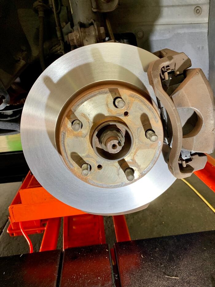 Images Tyreplus Kelvin Grove