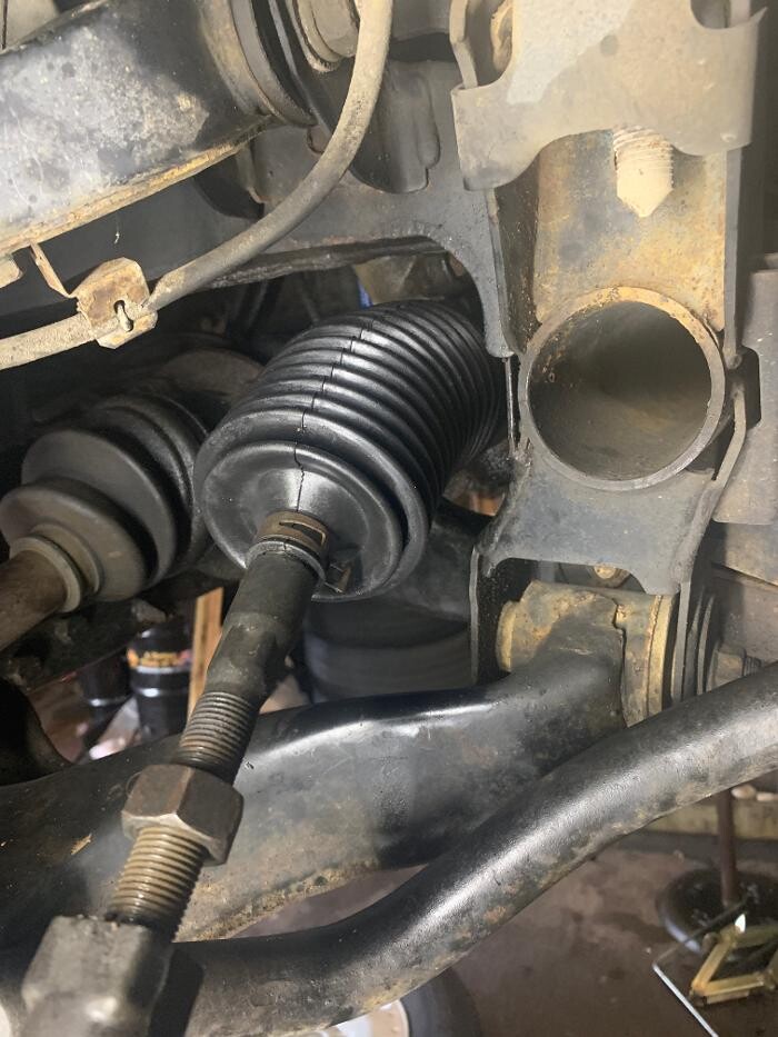 Images Tyreplus Kelvin Grove