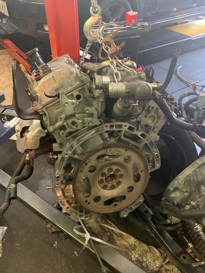 Images Tyreplus Kelvin Grove