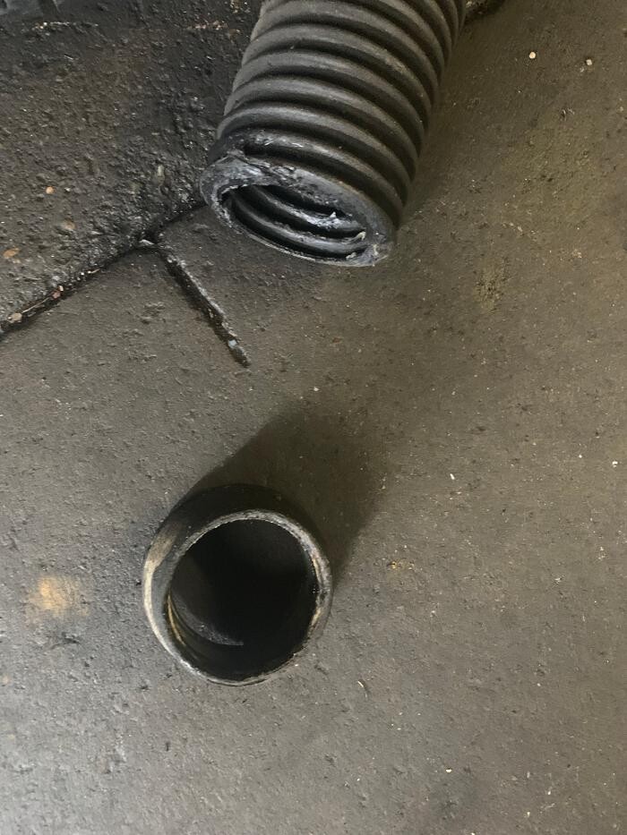 Images Tyreplus Kelvin Grove