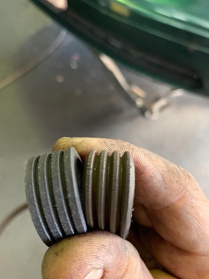 Images Tyreplus Kelvin Grove