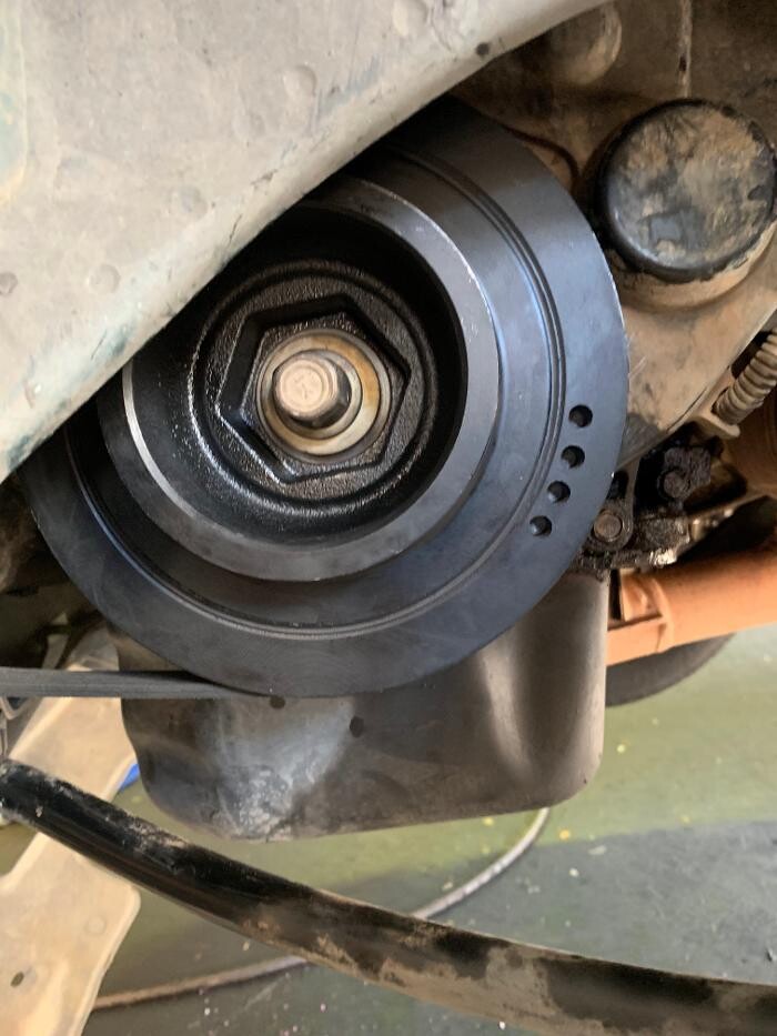Images Tyreplus Kelvin Grove