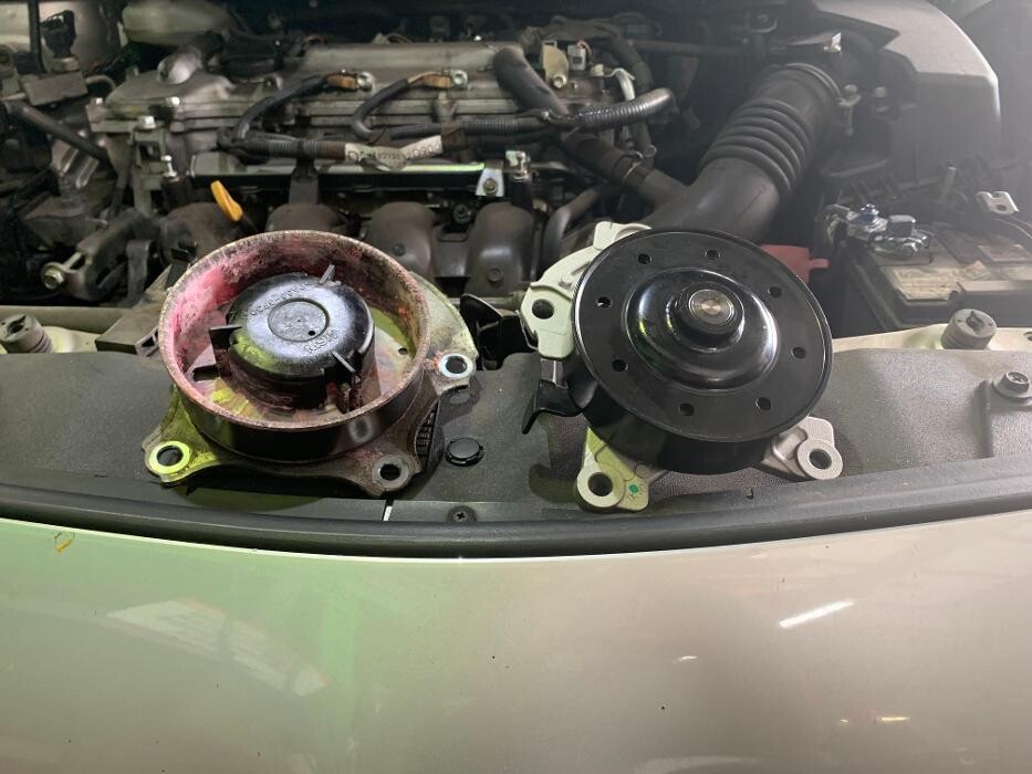 Images Tyreplus Kelvin Grove