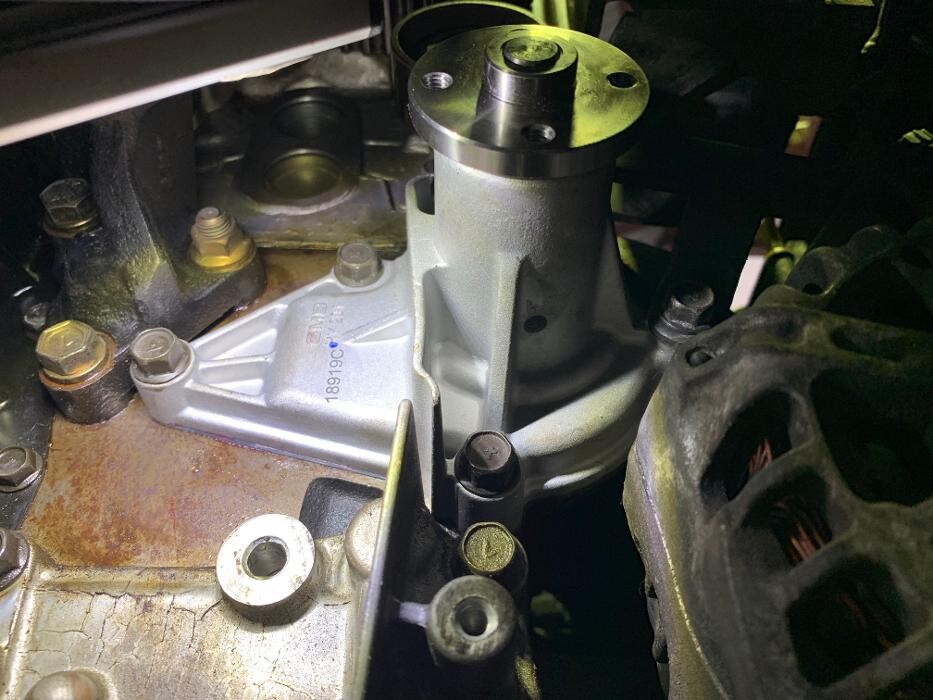 Images Tyreplus Kelvin Grove
