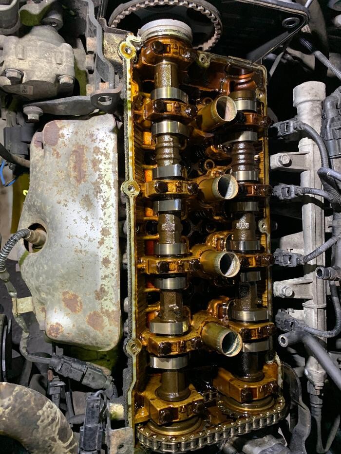 Images Tyreplus Kelvin Grove
