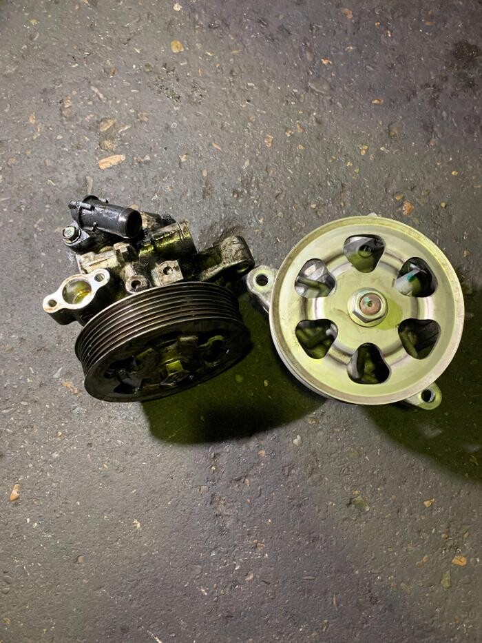 Images Tyreplus Kelvin Grove