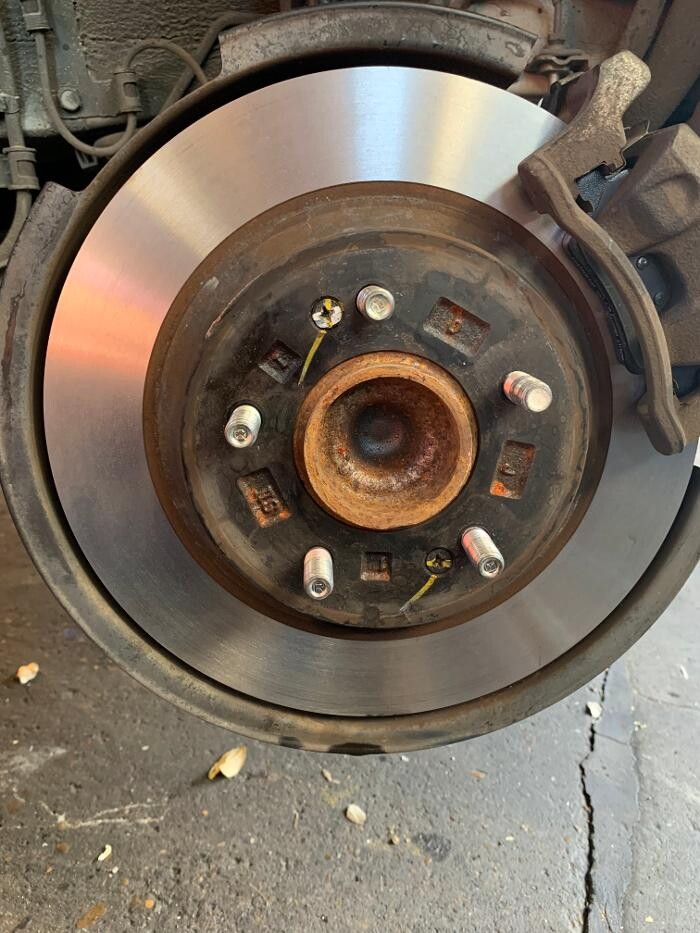 Images Tyreplus Kelvin Grove