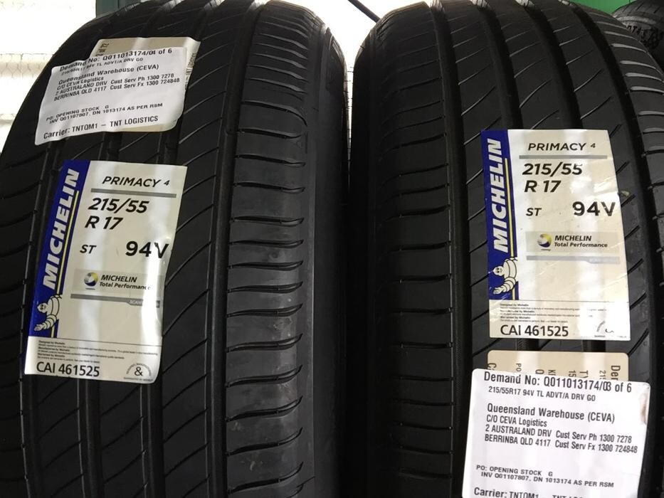 Images Tyreplus Kelvin Grove
