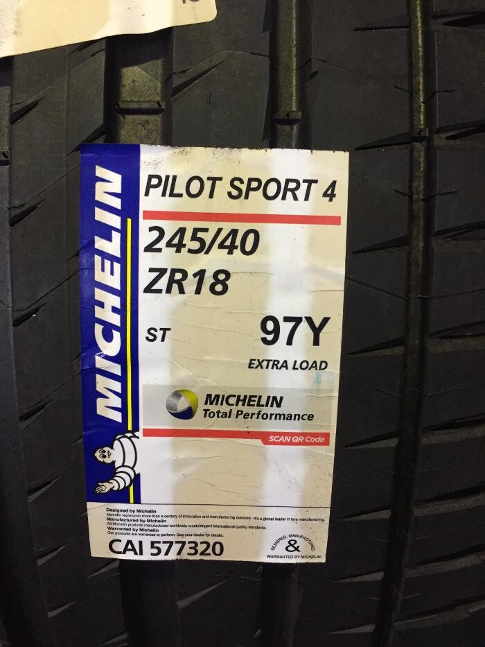 Images Tyreplus Kelvin Grove