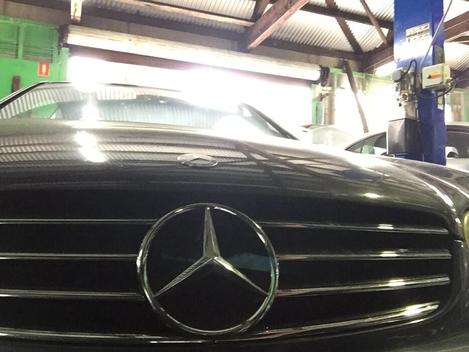 Images Tyreplus Kelvin Grove