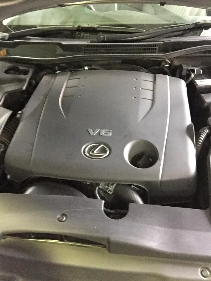 Images Tyreplus Kelvin Grove