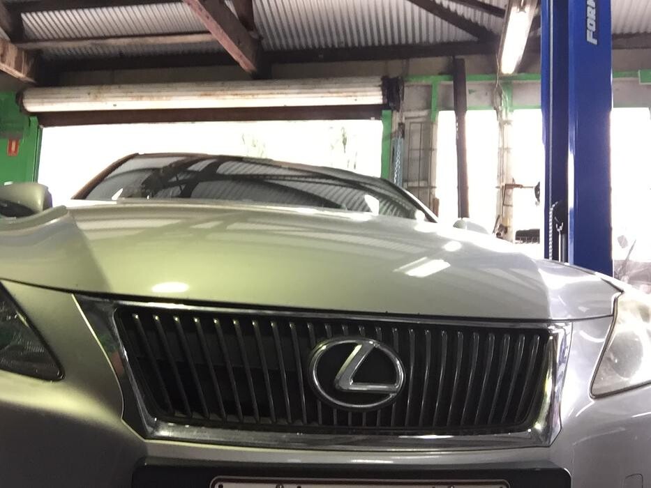 Images Tyreplus Kelvin Grove