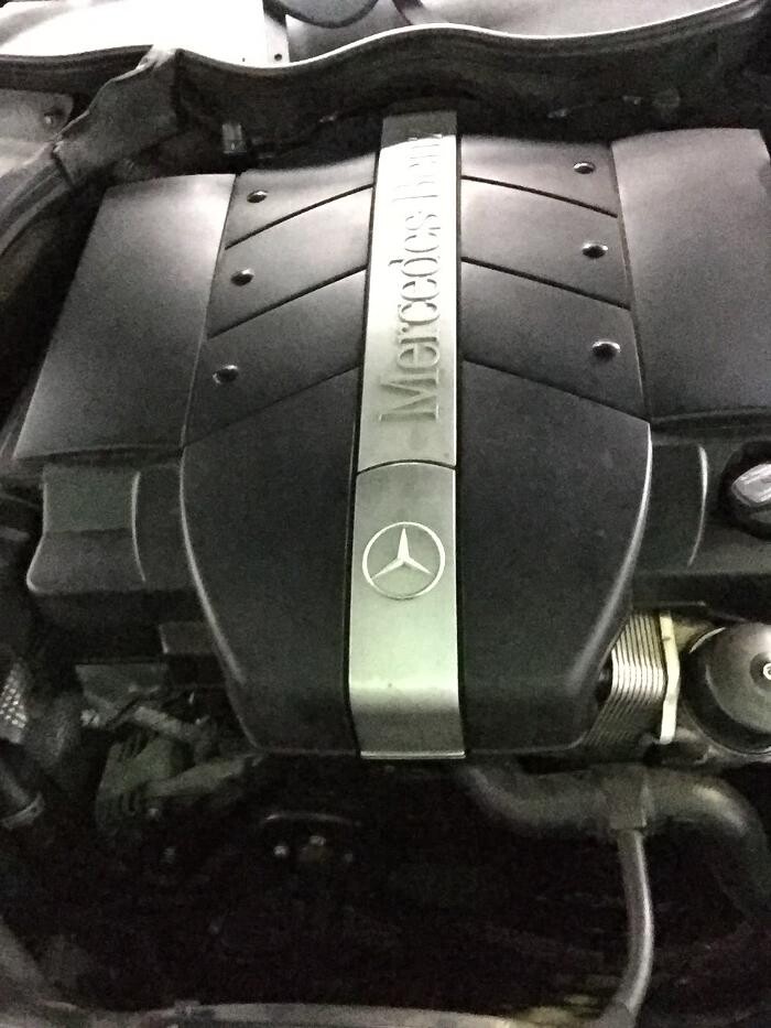 Images Tyreplus Kelvin Grove