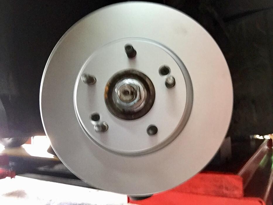 Images Tyreplus Kelvin Grove