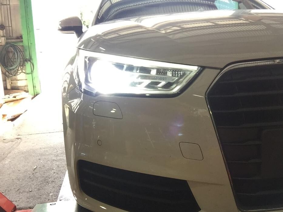 Images Tyreplus Kelvin Grove