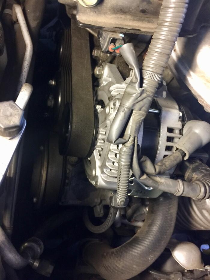 Images Tyreplus Kelvin Grove