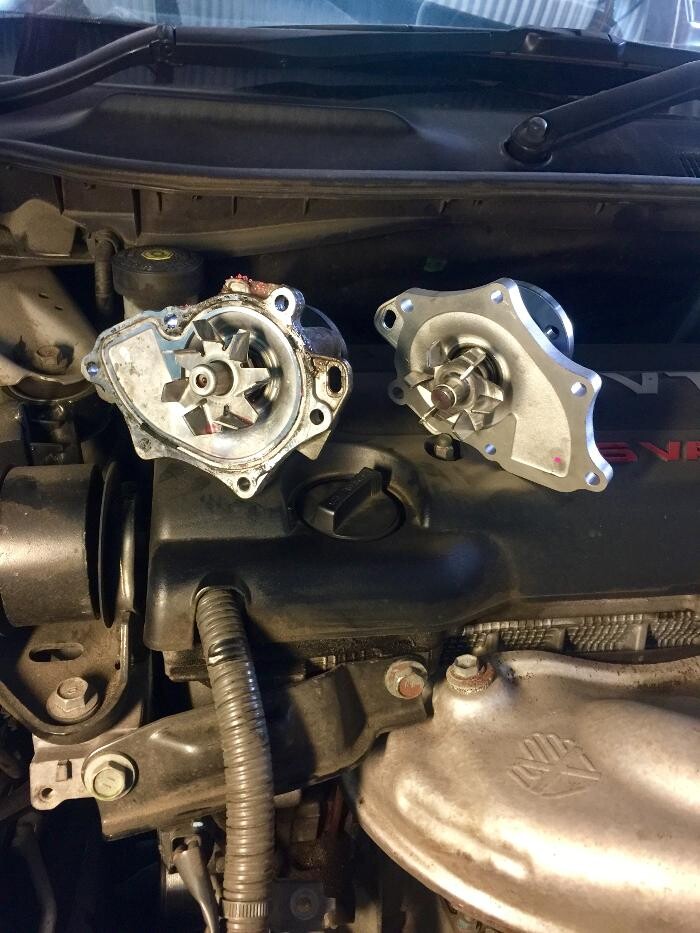 Images Tyreplus Kelvin Grove